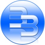 Başar