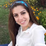 Emine