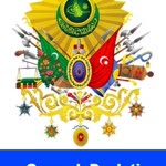 Yakup