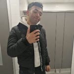 Bahadir