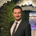 Erhan