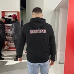 Kerem