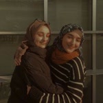Zeynep