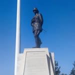 Serkan