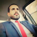 Abdullah