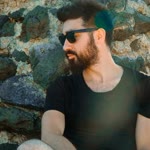 Furkan