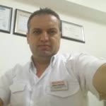 Hasan