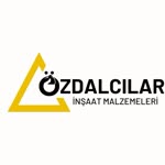 Özdalcılar