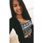 Zeynep
