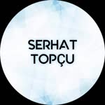 Serhat