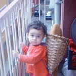 Berra