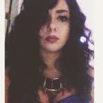 Özlem