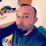 Ali