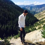 Faruk