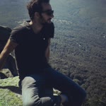 Anıl