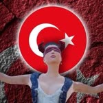 Muhammed