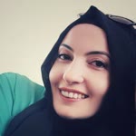 Şaziye