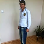 Cem