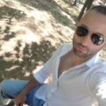 Hızır