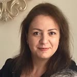 Burcu