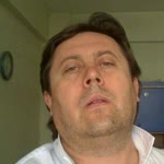 Ayhan