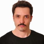 Adil