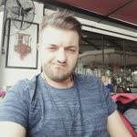 Aydın