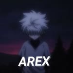 Abi