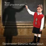 Yasin