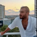 Saraç