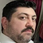 Serhat