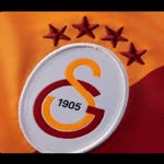 Melike