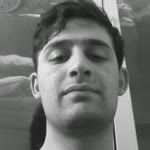 Serhat