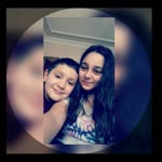 Hasan