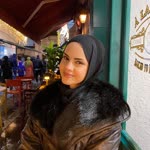 Eylül