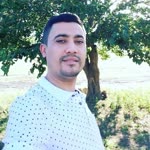 Osman