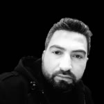 Veysel