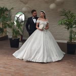 Burak