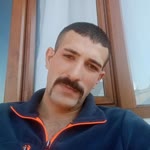 Ozan