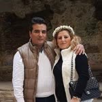 Behcet