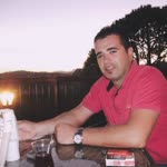 Murat