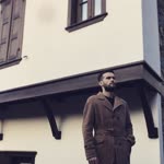 Onur