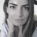 Özlem