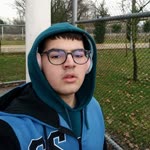 Ömer