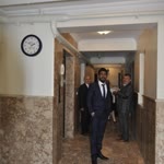 Serhan