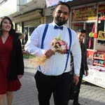 Ahmet