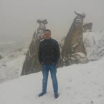 Mehmet
