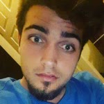 Serdar