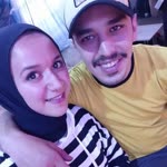 Ceyhun