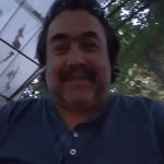 Altan